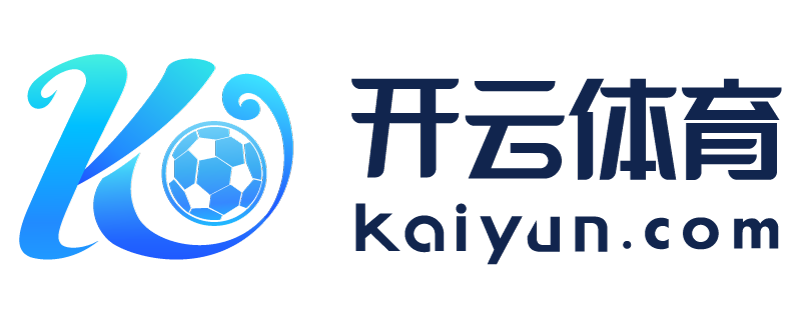 台湾省江门市奇异果体育